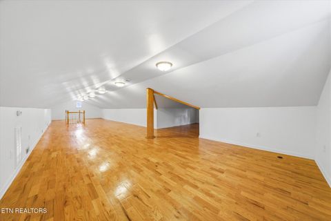 Tiny photo for 5215 E Sunset Rd, Knoxville, TN 37914 (MLS # 1339653)