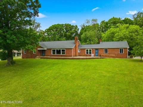Tiny photo for 5215 E Sunset Rd, Knoxville, TN 37914 (MLS # 1339653)