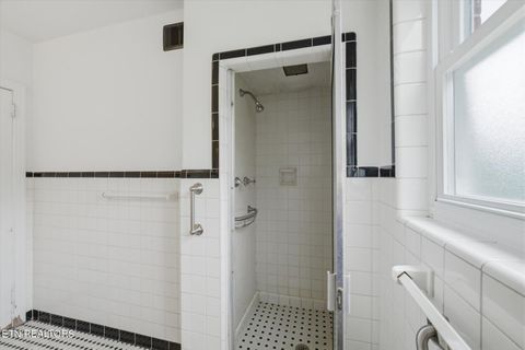 Tiny photo for 5215 E Sunset Rd, Knoxville, TN 37914 (MLS # 1339653)