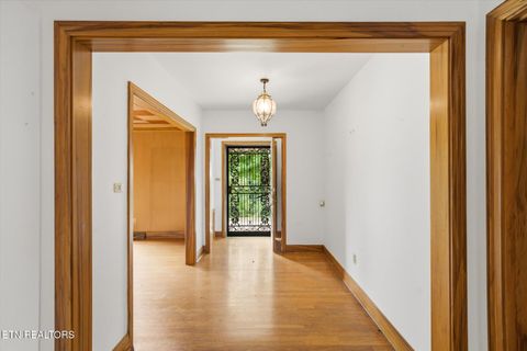 Tiny photo for 5215 E Sunset Rd, Knoxville, TN 37914 (MLS # 1339653)