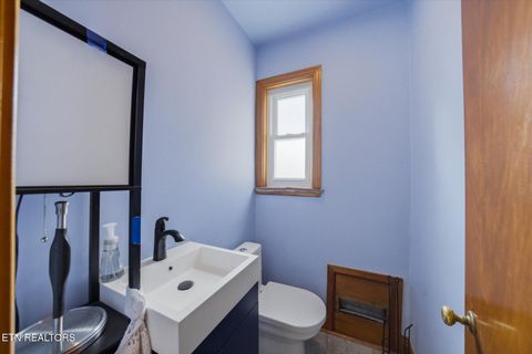 Tiny photo for 5215 E Sunset Rd, Knoxville, TN 37914 (MLS # 1339653)