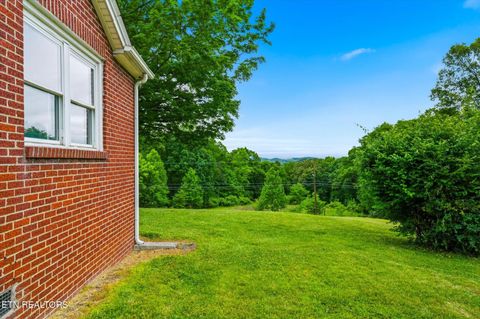 Tiny photo for 5215 E Sunset Rd, Knoxville, TN 37914 (MLS # 1339653)