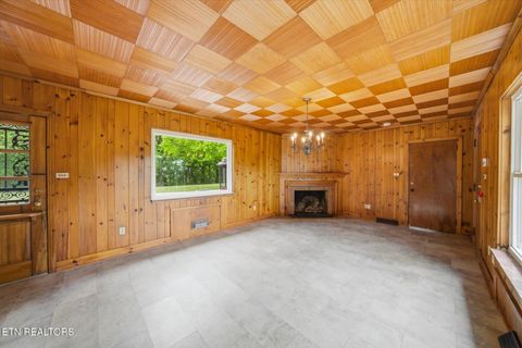 Tiny photo for 5215 E Sunset Rd, Knoxville, TN 37914 (MLS # 1339653)