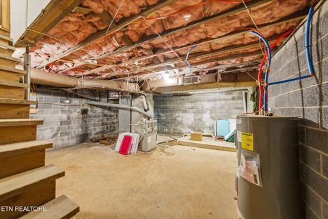 Tiny photo for 5215 E Sunset Rd, Knoxville, TN 37914 (MLS # 1339653)