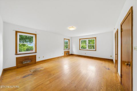 Tiny photo for 5215 E Sunset Rd, Knoxville, TN 37914 (MLS # 1339653)