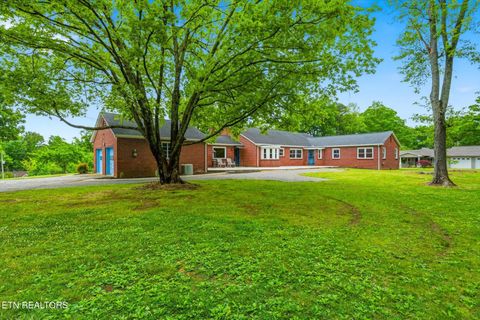 Tiny photo for 5215 E Sunset Rd, Knoxville, TN 37914 (MLS # 1339653)