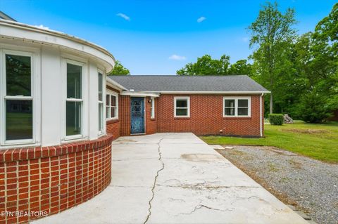 Tiny photo for 5215 E Sunset Rd, Knoxville, TN 37914 (MLS # 1339653)