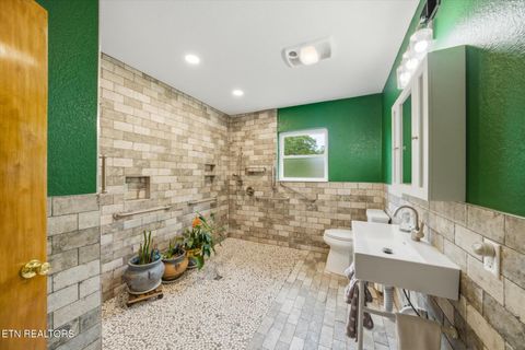 Tiny photo for 5215 E Sunset Rd, Knoxville, TN 37914 (MLS # 1339653)