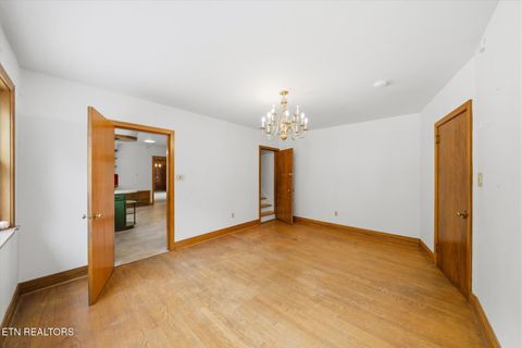 Tiny photo for 5215 E Sunset Rd, Knoxville, TN 37914 (MLS # 1339653)