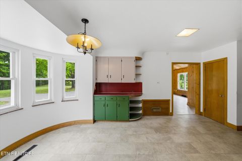 Tiny photo for 5215 E Sunset Rd, Knoxville, TN 37914 (MLS # 1339653)