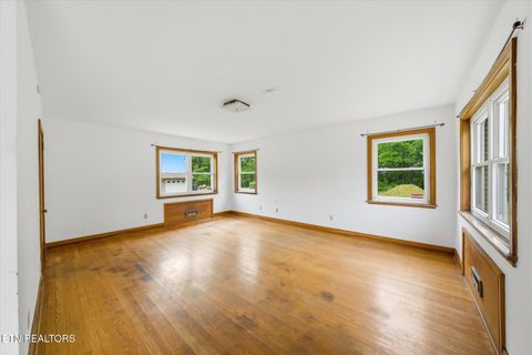 Tiny photo for 5215 E Sunset Rd, Knoxville, TN 37914 (MLS # 1339653)