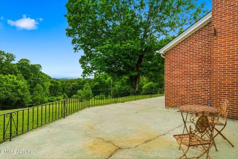 Tiny photo for 5215 E Sunset Rd, Knoxville, TN 37914 (MLS # 1339653)