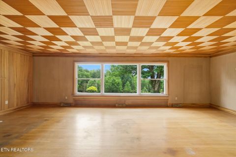 Tiny photo for 5215 E Sunset Rd, Knoxville, TN 37914 (MLS # 1339653)