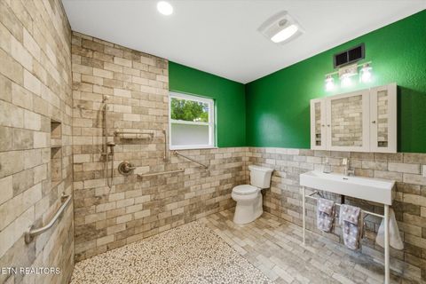 Tiny photo for 5215 E Sunset Rd, Knoxville, TN 37914 (MLS # 1339653)
