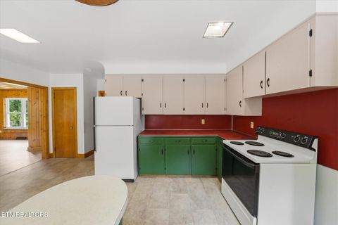 Tiny photo for 5215 E Sunset Rd, Knoxville, TN 37914 (MLS # 1339653)