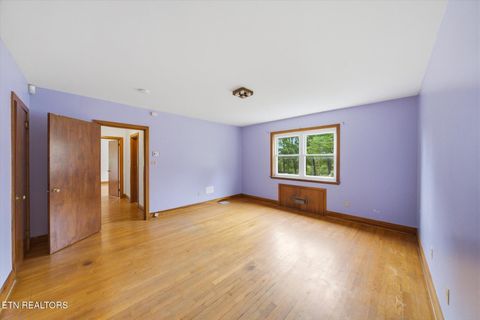 Tiny photo for 5215 E Sunset Rd, Knoxville, TN 37914 (MLS # 1339653)