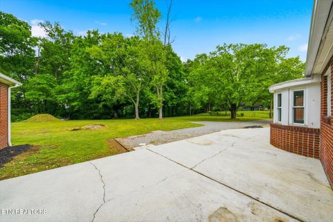 Tiny photo for 5215 E Sunset Rd, Knoxville, TN 37914 (MLS # 1339653)