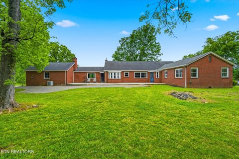 Tiny photo for 5215 E Sunset Rd, Knoxville, TN 37914 (MLS # 1339653)