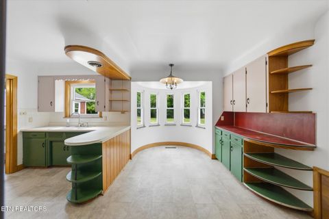 Tiny photo for 5215 E Sunset Rd, Knoxville, TN 37914 (MLS # 1339653)