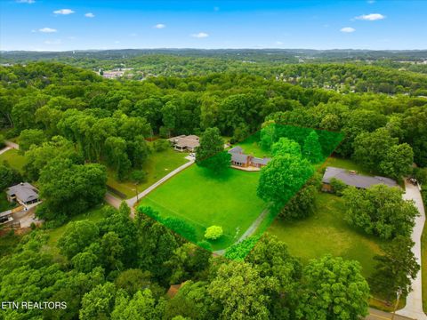 Tiny photo for 5215 E Sunset Rd, Knoxville, TN 37914 (MLS # 1339653)