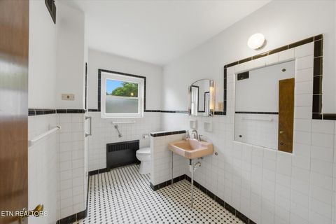 Tiny photo for 5215 E Sunset Rd, Knoxville, TN 37914 (MLS # 1339653)