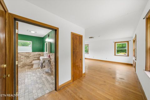 Tiny photo for 5215 E Sunset Rd, Knoxville, TN 37914 (MLS # 1339653)