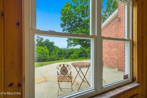 Tiny photo for 5215 E Sunset Rd, Knoxville, TN 37914 (MLS # 1339653)