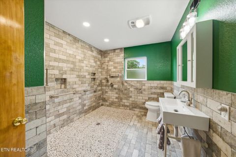 Tiny photo for 5215 E Sunset Rd, Knoxville, TN 37914 (MLS # 1339653)