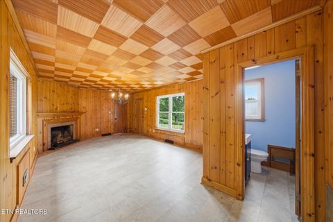Tiny photo for 5215 E Sunset Rd, Knoxville, TN 37914 (MLS # 1339653)