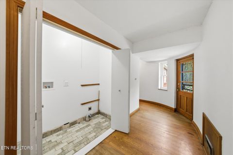Tiny photo for 5215 E Sunset Rd, Knoxville, TN 37914 (MLS # 1339653)