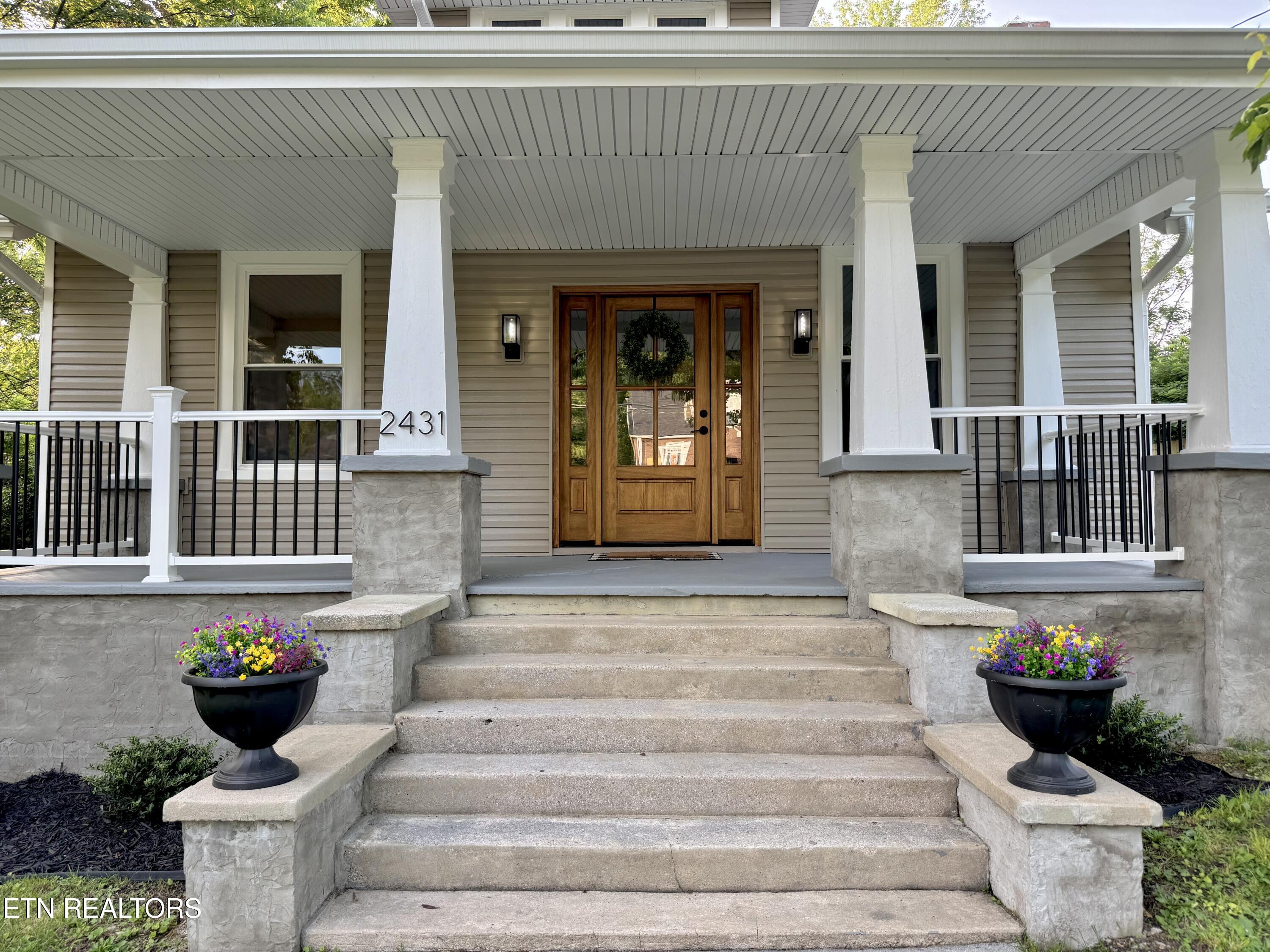 2431 Edgewood Ave