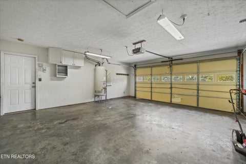 Tiny photo for 7349 Kilbridge Drive, Knoxville, TN 37924 (MLS # 1355847)