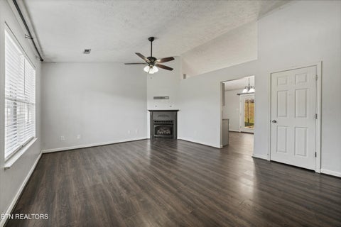 Tiny photo for 7349 Kilbridge Drive, Knoxville, TN 37924 (MLS # 1355847)
