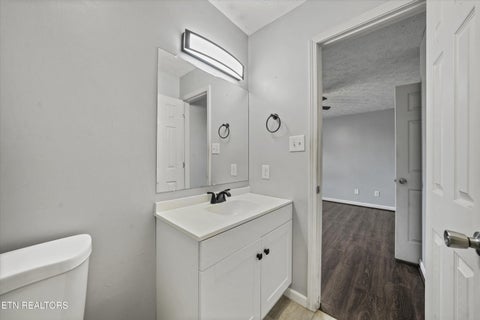 Tiny photo for 7349 Kilbridge Drive, Knoxville, TN 37924 (MLS # 1355847)
