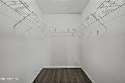 Tiny photo for 7349 Kilbridge Drive, Knoxville, TN 37924 (MLS # 1355847)