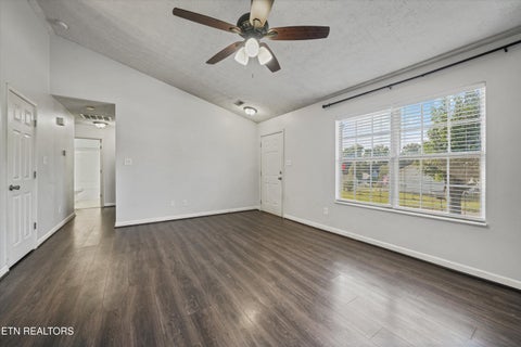 Tiny photo for 7349 Kilbridge Drive, Knoxville, TN 37924 (MLS # 1355847)