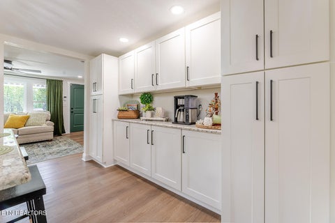 Tiny photo for 1184 Raccoon Valley Rd, Maynardville, TN 37807 (MLS # 1357308)