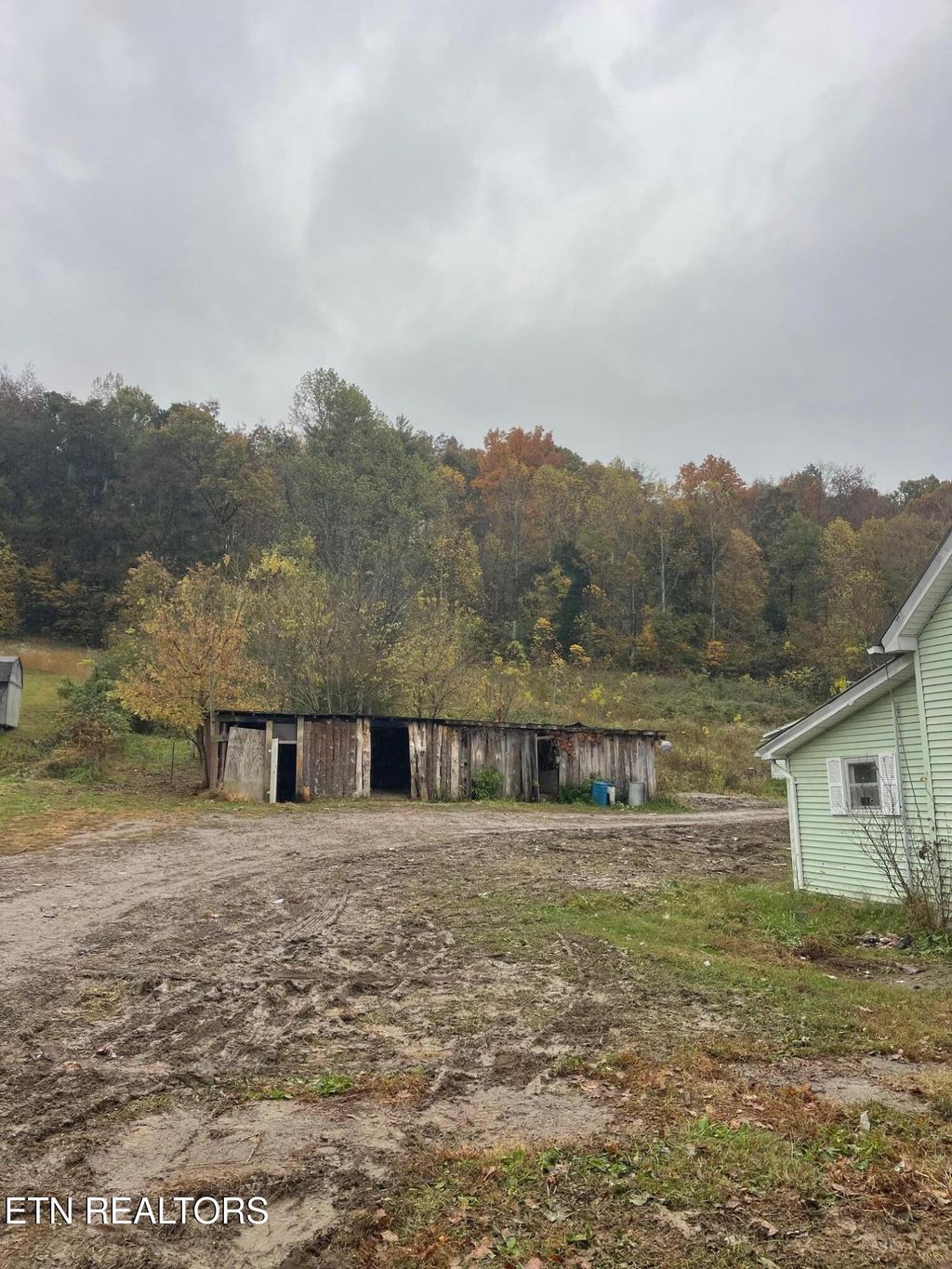 Photo of 2440 Mount Carmel Rd, Mosheim, TN 37818 (MLS # 1320301)