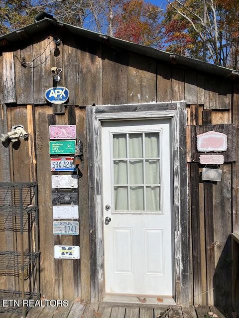 Tiny photo for 324 Vannoy Rd, Tazewell, TN 37879 (MLS # 1340772)