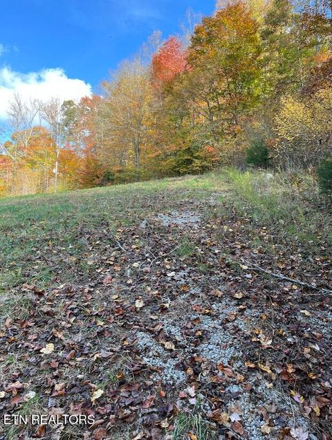 Tiny photo for 324 Vannoy Rd, Tazewell, TN 37879 (MLS # 1340772)