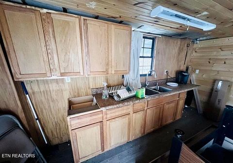 Tiny photo for 324 Vannoy Rd, Tazewell, TN 37879 (MLS # 1340772)