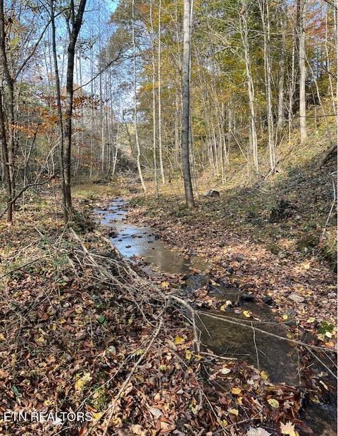 Tiny photo for 324 Vannoy Rd, Tazewell, TN 37879 (MLS # 1340772)