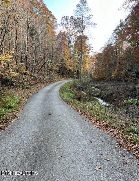 Tiny photo for 324 Vannoy Rd, Tazewell, TN 37879 (MLS # 1340772)