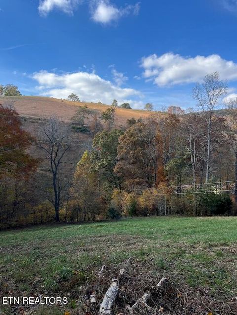 Tiny photo for 324 Vannoy Rd, Tazewell, TN 37879 (MLS # 1340772)