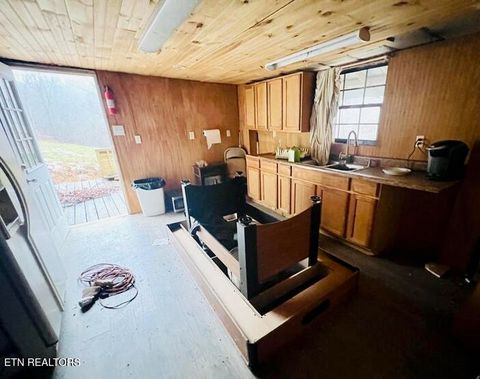 Tiny photo for 324 Vannoy Rd, Tazewell, TN 37879 (MLS # 1340772)