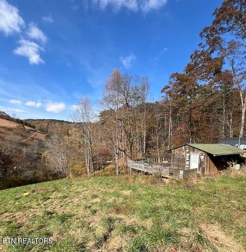 Tiny photo for 324 Vannoy Rd, Tazewell, TN 37879 (MLS # 1340772)