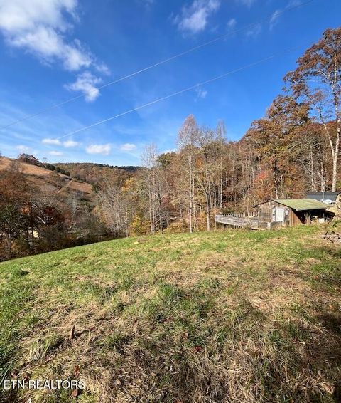 Tiny photo for 324 Vannoy Rd, Tazewell, TN 37879 (MLS # 1340772)
