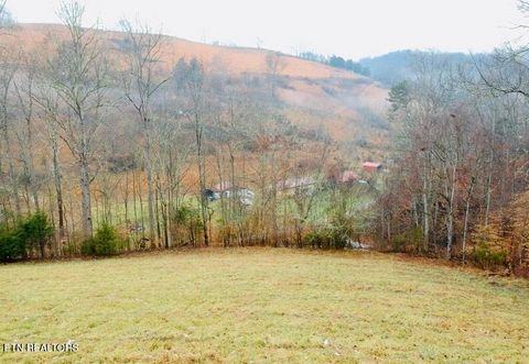 Tiny photo for 324 Vannoy Rd, Tazewell, TN 37879 (MLS # 1340772)