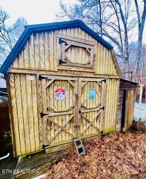 Tiny photo for 324 Vannoy Rd, Tazewell, TN 37879 (MLS # 1340772)