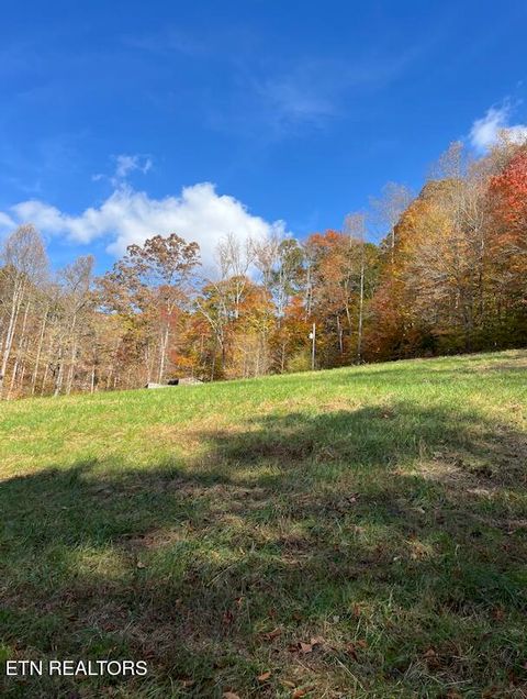 Tiny photo for 324 Vannoy Rd, Tazewell, TN 37879 (MLS # 1340772)